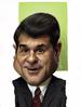 joan_laporta_05_03_2011 mini.jpg